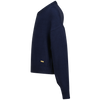 Vingino Pullover Melina