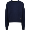 Vingino Pullover Melina