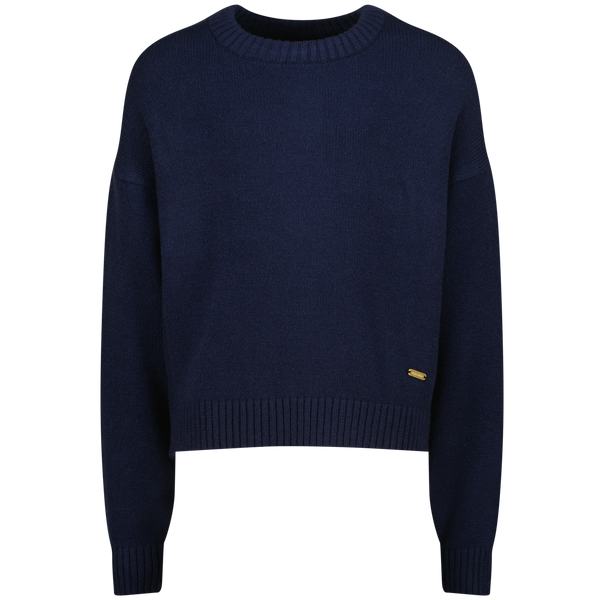 Vingino Pullover Melina