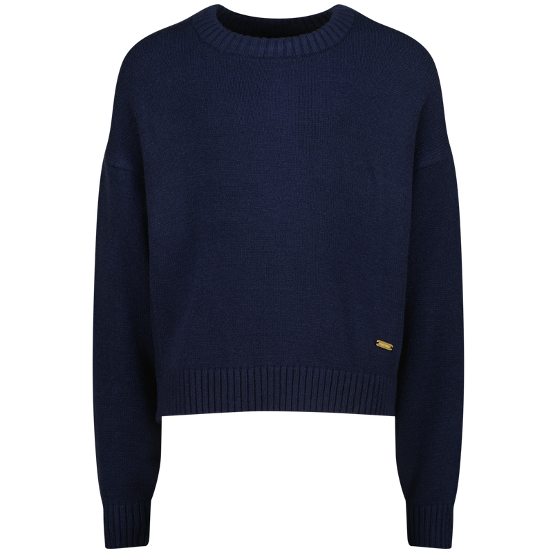 Vingino Pullover Melina