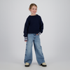 Vingino Pullover Melina