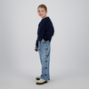 Vingino Pullover Melina