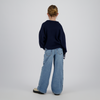 Vingino Pullover Melina