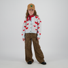 Vingino Cardigan Hearts Manon