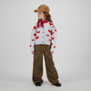 Vingino Cardigan Hearts Manon
