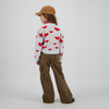 Vingino Cardigan Hearts Manon