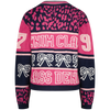 Vingino Cardigan Mindy