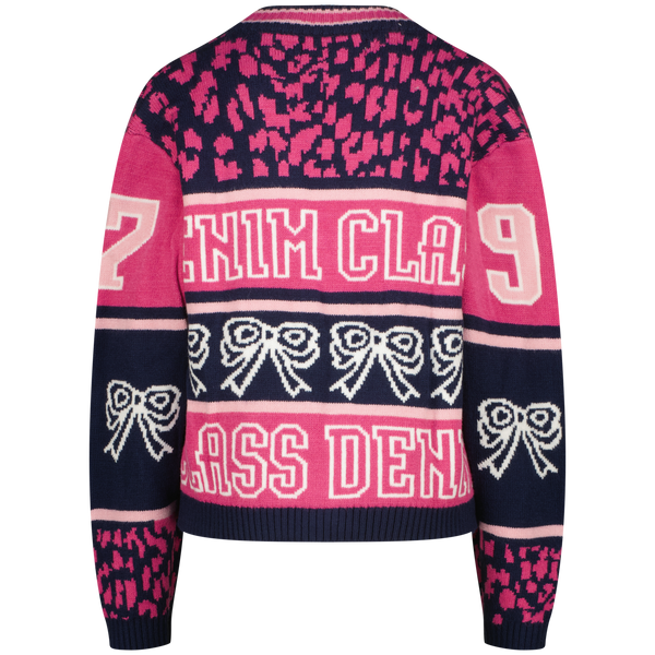 Vingino Cardigan Mindy