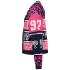 Vingino Cardigan Mindy