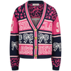 Vingino Cardigan Mindy