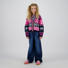 Vingino Cardigan Mindy