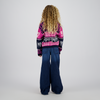 Vingino Cardigan Mindy