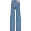 Vingino Jeans Cato Bow