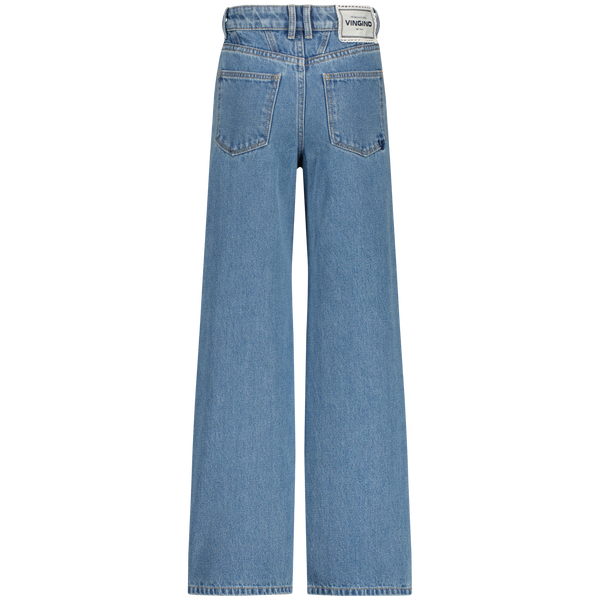 Vingino Jeans Cato Bow