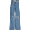 Vingino Jeans Cato Bow