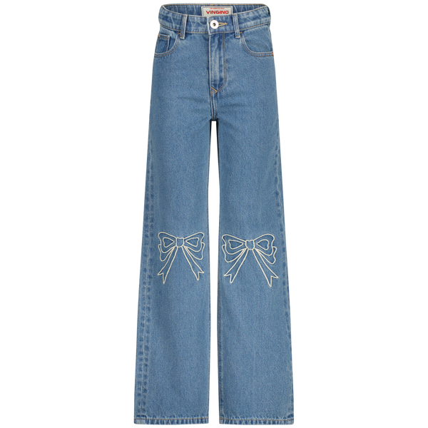 Vingino Jeans Cato Bow