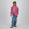Vingino Jeans Cato Bow