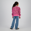 Vingino Jeans Cato Bow