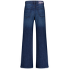 Vingino Jeans Cita