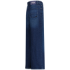 Vingino Jeans Cita