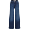 Vingino Jeans Cita