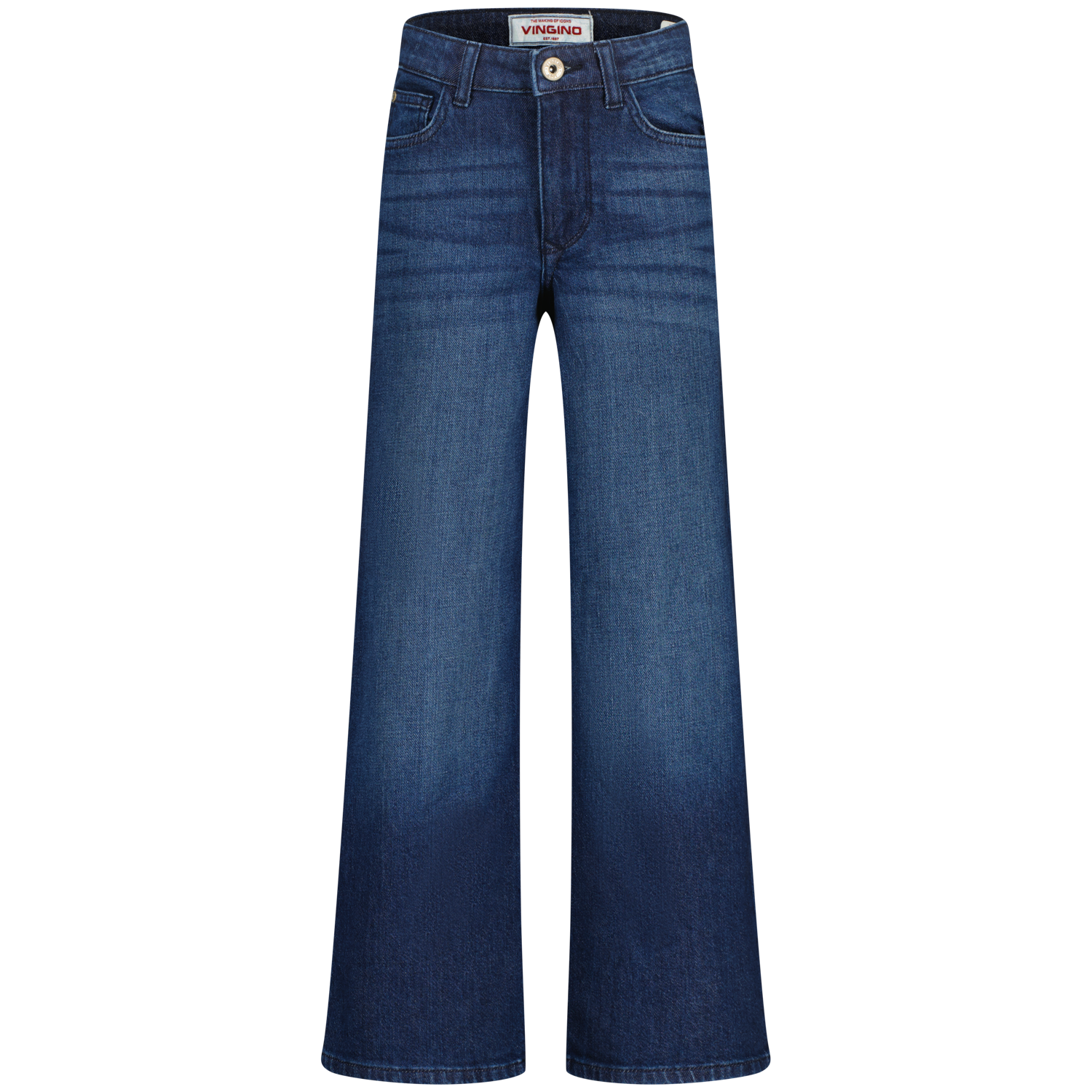 Vingino Jeans Cita