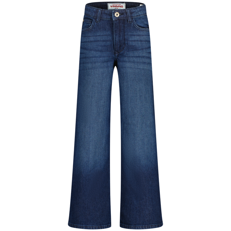 Vingino Jeans Cita