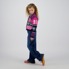Vingino Jeans Cita