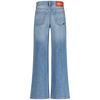 Vingino Jeans Cita