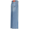 Vingino Jeans Cita