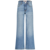 Vingino Jeans Cita