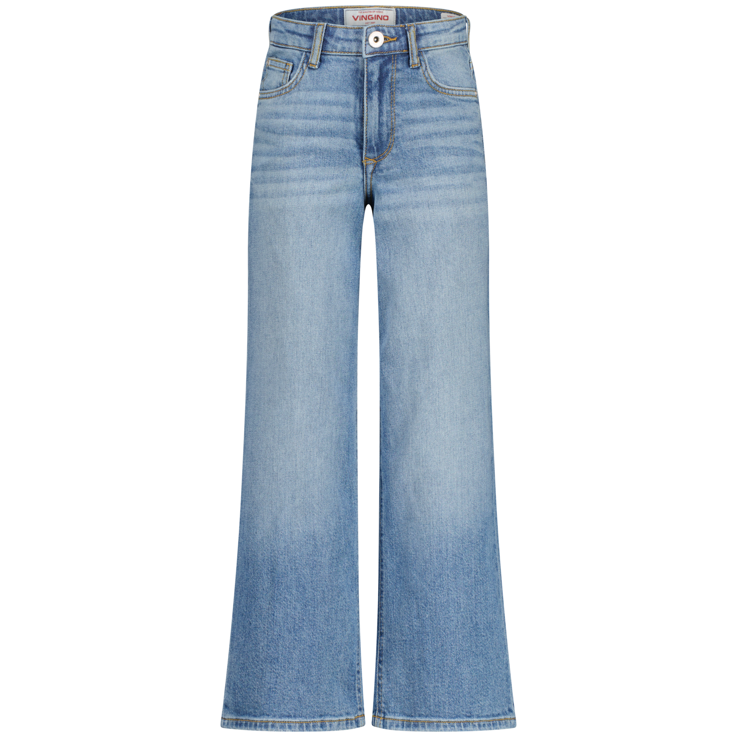 Vingino Jeans Cita