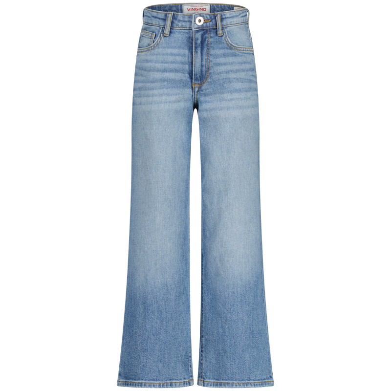 Vingino Jeans Cita