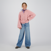 Vingino Jeans Cita