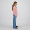 Vingino Jeans Cita