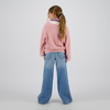 Vingino Jeans Cita