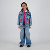 Vingino Jeans Cita