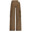 Vingino Cassie Cargo Pants Animal
