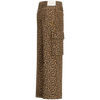 Vingino Cassie Cargo Pants Animal