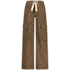 Vingino Cassie Cargo Pants Animal