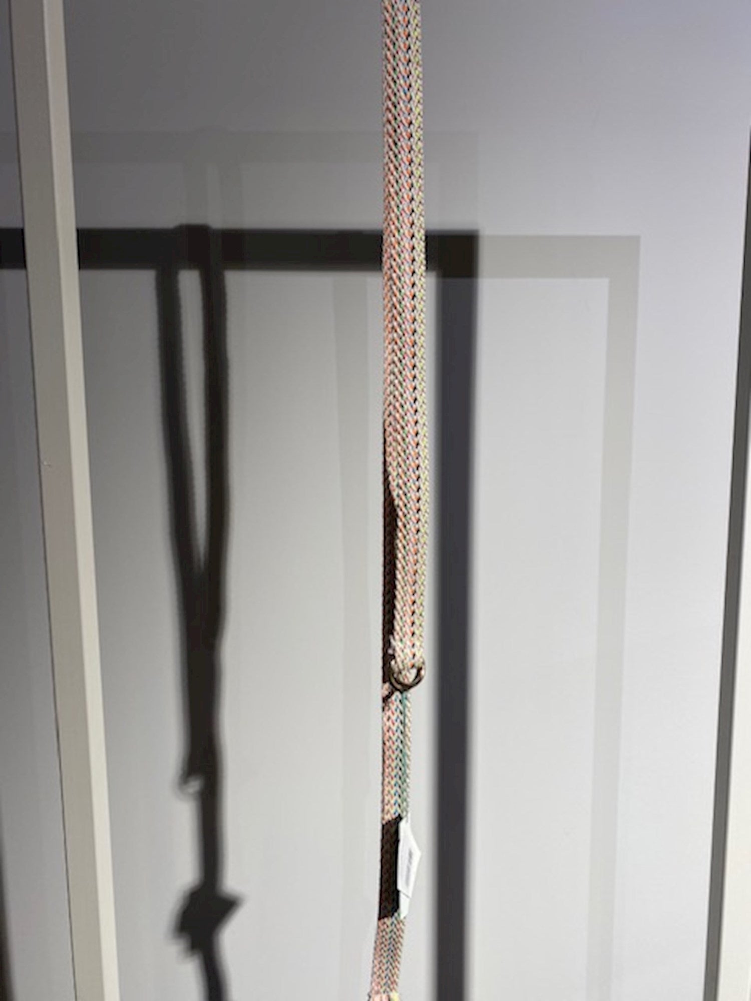 Ai & Ko Belt SAM BELT