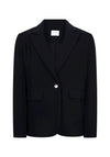 Ai & Ko Blazer LARINA VIS 344 - Bubbles & Bo