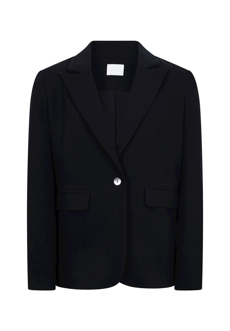 Ai & Ko Blazer LARINA VIS 344 - Bubbles & Bo