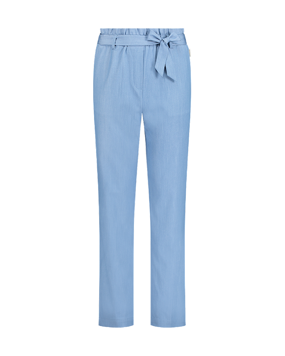 Ai & Ko Denim MESDI