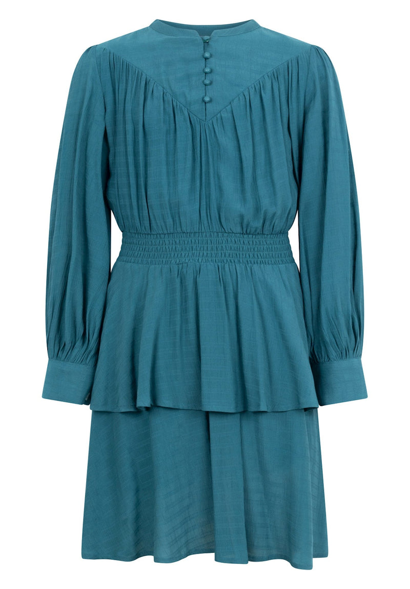 Ai & Ko Dress DAMARA VIS 539 - Bubbles & Bo
