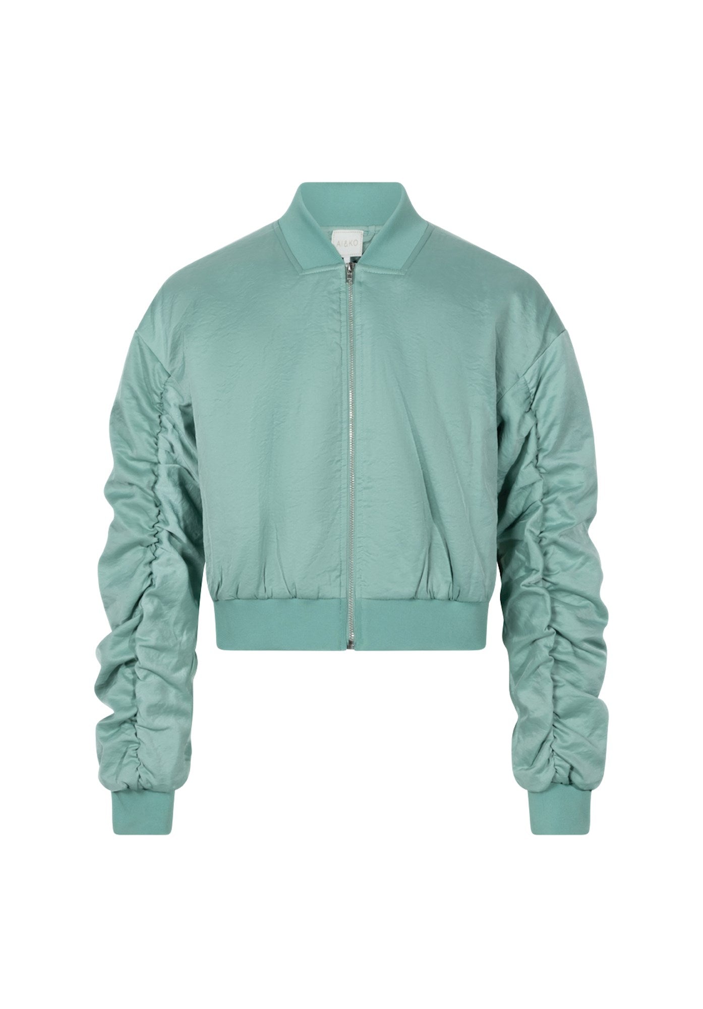 Ai & Ko Jacket HERA CO
