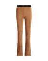 Ai & Ko Legging Craig Corduroy Pes 120 - Bubbles & Bo