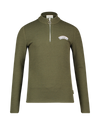 Ai & Ko Longsleeve Rayna TBA - Bubbles & Bo