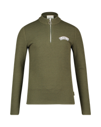 Ai & Ko Longsleeve Rayna TBA - Bubbles & Bo