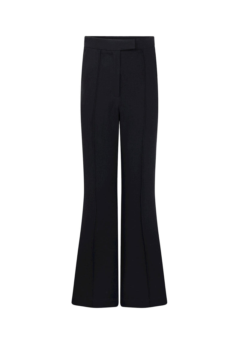 Ai & Ko Pants CHANTALE VIS 344 - Bubbles & Bo